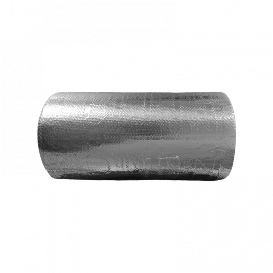 DIMPLED FOIL ROLL