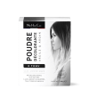 Poudre Décolorante Sans Ammoniaque — Argile & Argan — 500g