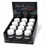 pousse-de-cheveux-neo-hair-care