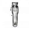 tondeuse-de-coupe-silver