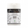 pousse-de-cheveux-neo-hair-care