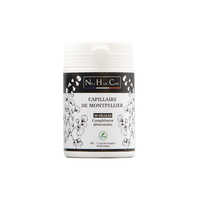 pousse-de-cheveux-neo-hair-care pousse-de-cheveux-neo-hair-care