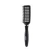 brosse-brush