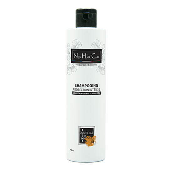 shampoing -sans-sulfate-neo-hair-care