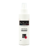 spray-keratine