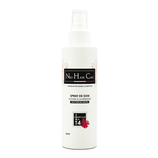 demelant-keratine-spray-coiffant