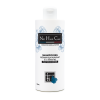 shampoing-preparateur-lissage-bresilien
