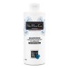 shampooing-preparateur-lissage-bresilien-500ml-professionnel-fabrication-francaise