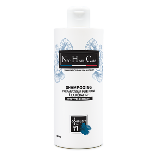 shampooing-preparateur-lissage-bresilien-500ml-professionnel-fabrication-francaise