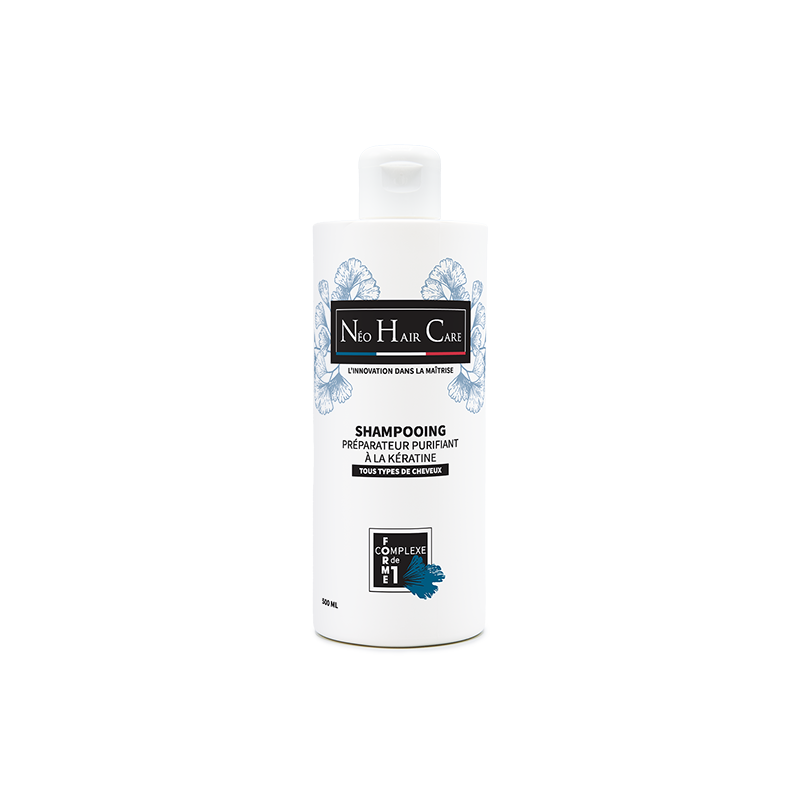 shampooing-preparateur-lissage-bresilien-500ml-professionnel-fabrication-francaise