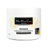 masque-keratine-sans-silicone-keratine-biomimetique-ceramides