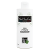 lissage-keratine-soin-profond-neo-hair-care