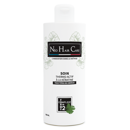 soin-keratine-thermo-actif-lissage-bresilien-neo-hair-care-sans-acide-glyoxylique-fabrication-francaise