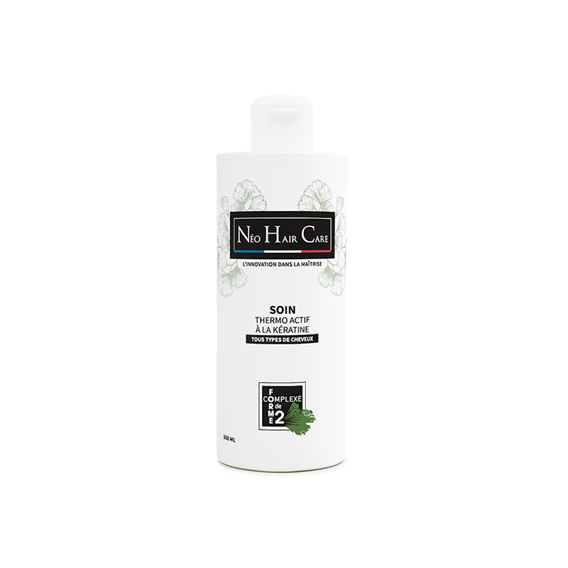 soin-keratine-thermo-actif-lissage-bresilien-neo-hair-care-sans-acide-glyoxylique-fabrication-francaise