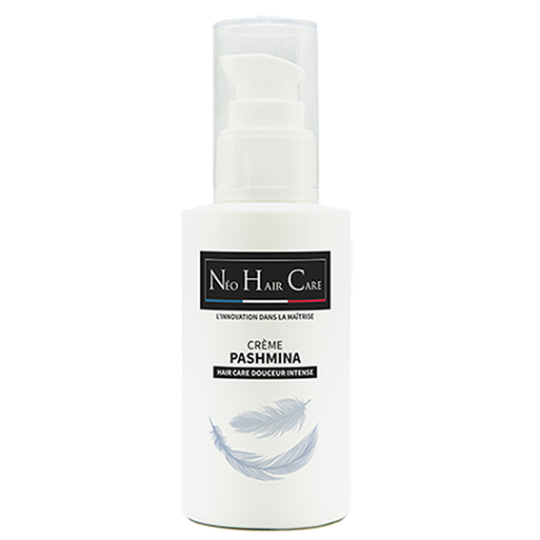 lait-coiffant-hydratant-brillance-sans-silicone-neo-hair-care