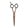 Ciseau-bronze