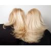 decoloration-blond-platine-decoloration-argile-argan-sans-ammoniaque