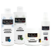 shampoing-preparateur-lissage-neo-hair-care-lissage-bresilien-professionnel-kit-complet