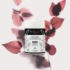 complements-alimentaires-pousse-de-cheveux