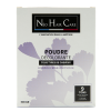 poudre-9tons-sans-amoniaque-blond