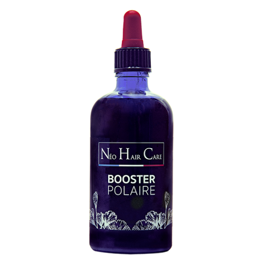 pigment-violet-dejaunissant-blond-froid-blond-patine-lauthentique