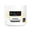 masque-keraitne-cheveux-neo-hair-care