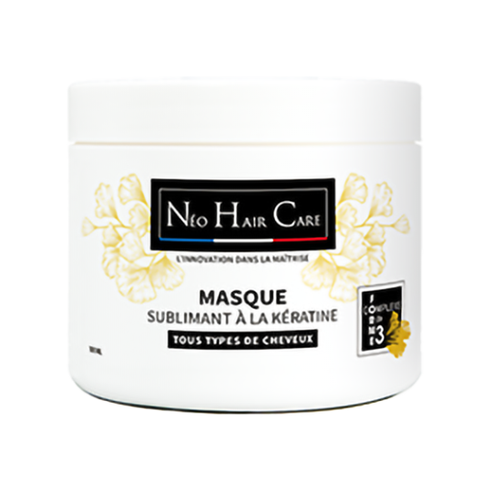 masque-keraitne-cheveux-neo-hair-care