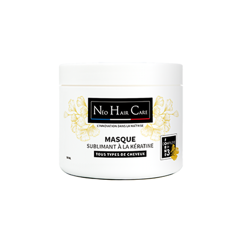 masque-keraitne-cheveux-neo-hair-care