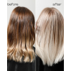 Avant-Apres-decoloration-blond-patine