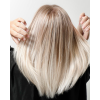 blond-polaire-tendance-2023