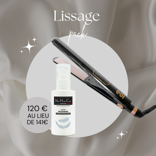 COFFRET-NOEL-LISSEUR-SOIN