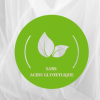 Sans Acide Glyoxylique