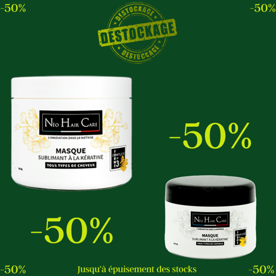 masque-sublimant-destockage-50-pour-cent-neo-hair-care