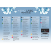 memo-labo-5-protocoles-lissage-bresilien-betox-botox-volume