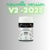 nouvelle version V2—2025—cure 3 mois
