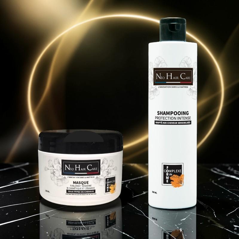 coffret-soins-reparateurs-shampooing-sans-sls-masque-keratine-neo-haircare.jpg