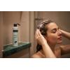 néo hair care shampooing apaisant cuir chevelu professionnel