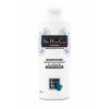 shampooing préparateur 500ml. Prépare la fibre capillaire à l'application du lissage brésilien