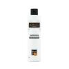 Shampooing entretien sans SLS ( Sodium Lauteh Sulfate) 1000ml Fabrication Française