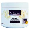 Masque à la kératine Biomimétique et aux céramides. Formule 2026. 500ml. Fabrication Française
