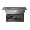 lisseur professionnel avec coffret
