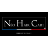 NÉO HAIR CARE