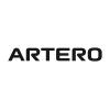 ARTERO